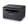 Samsung SCX-3205 - 1409196 - zdjęcie 3